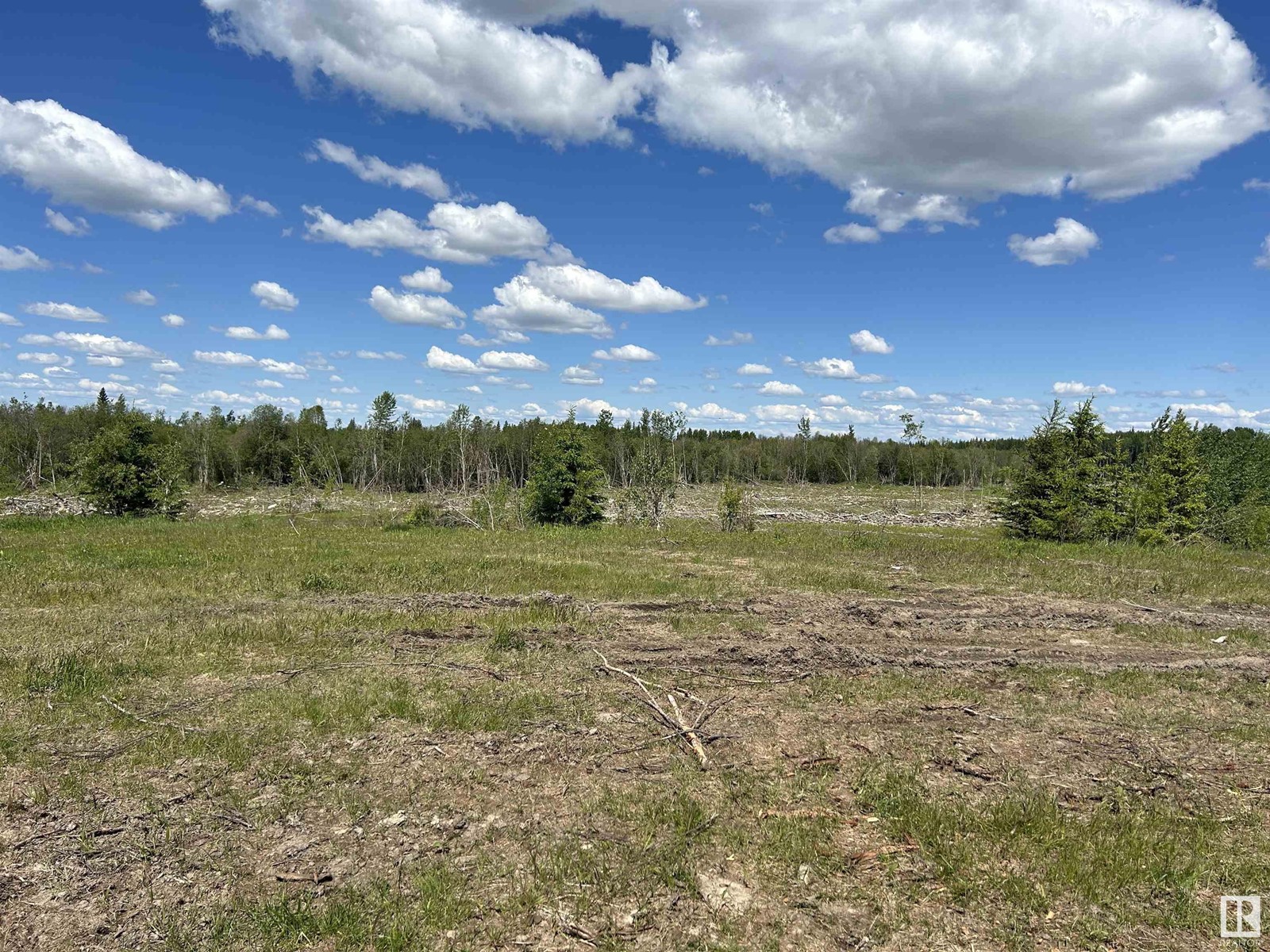 19564 Twp Rd 604a, Rural Athabasca County, Alberta  T0A 0M0 - Photo 6 - E4393619