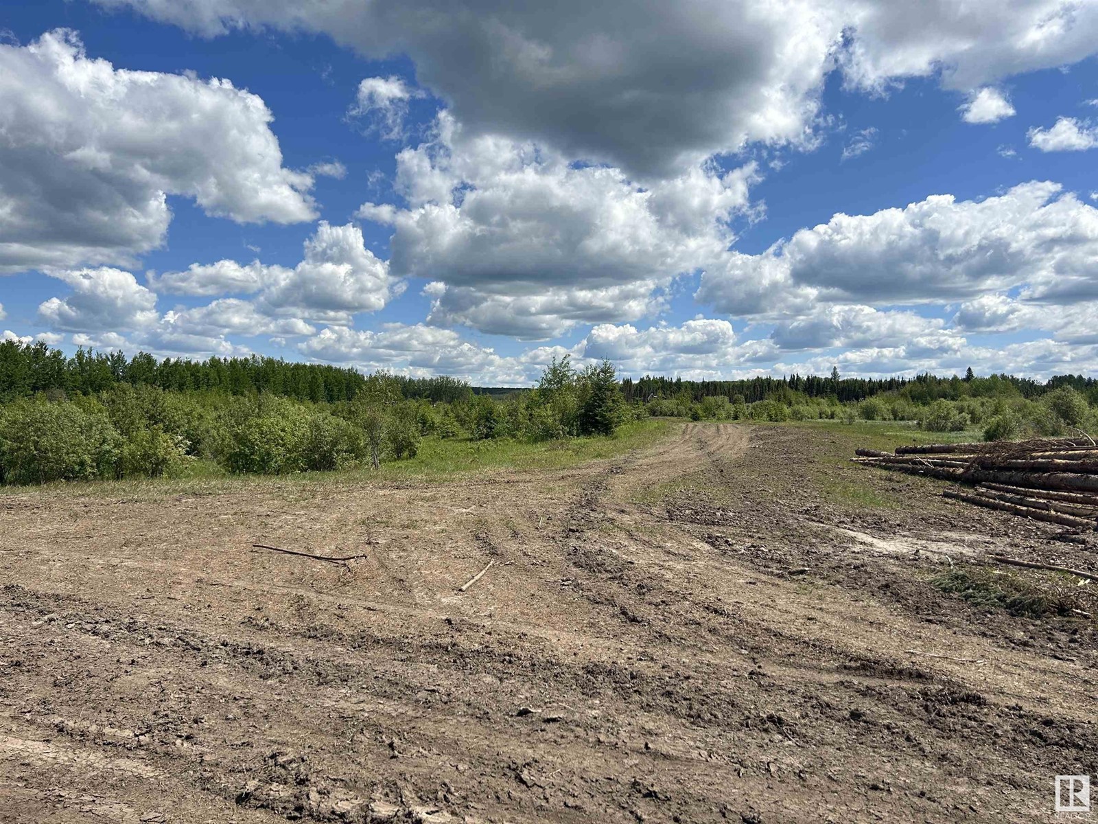 19564 Twp Rd 604a, Rural Athabasca County, Alberta  T0A 0M0 - Photo 8 - E4393619