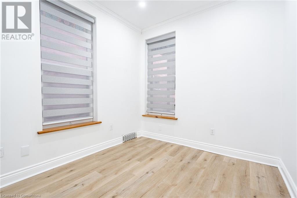 106 Wentworth Street S Unit# MainHamilton, Ontario  L8N 2Y9 - Photo 10 - 40685604