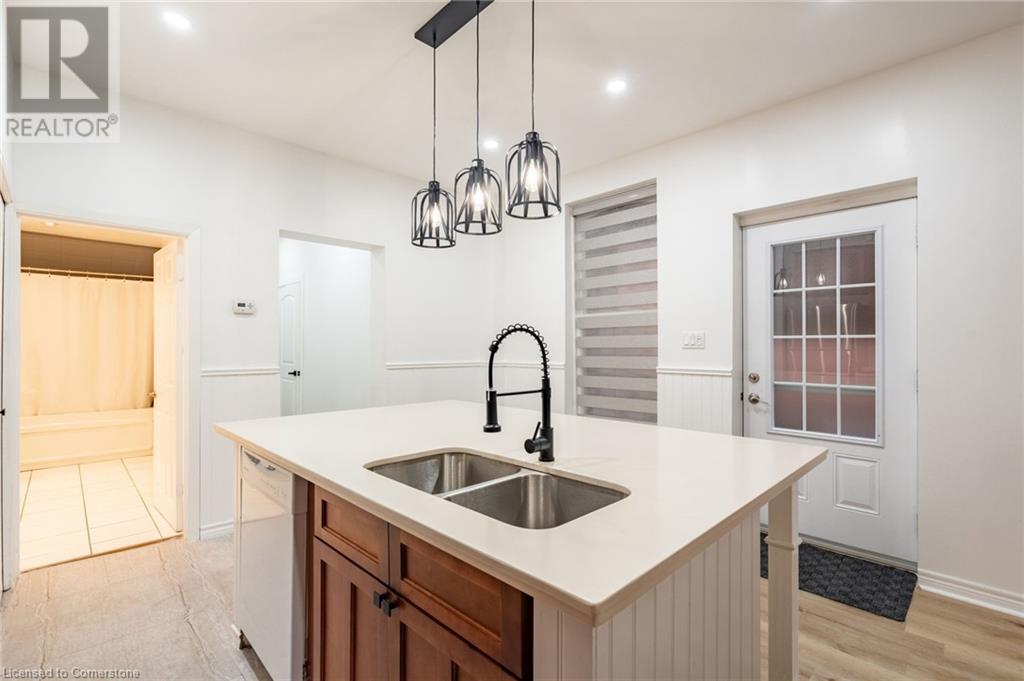 106 Wentworth Street S Unit# MainHamilton, Ontario  L8N 2Y9 - Photo 15 - 40685604