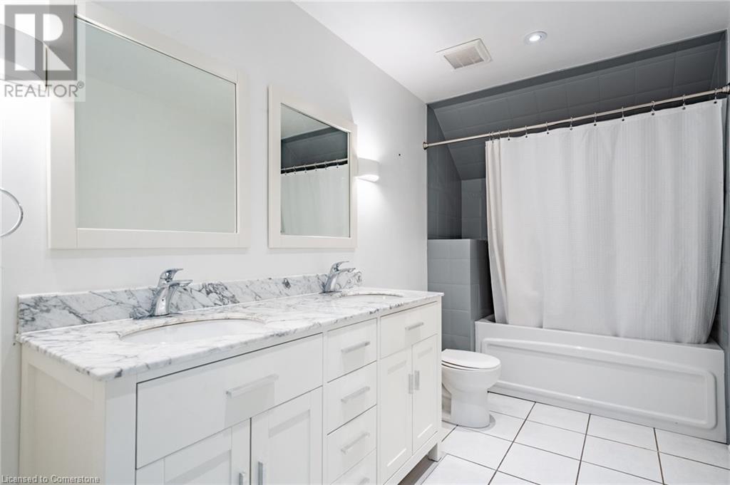 106 Wentworth Street S Unit# MainHamilton, Ontario  L8N 2Y9 - Photo 17 - 40685604