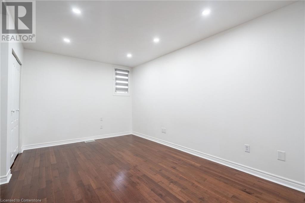 106 Wentworth Street S Unit# MainHamilton, Ontario  L8N 2Y9 - Photo 20 - 40685604
