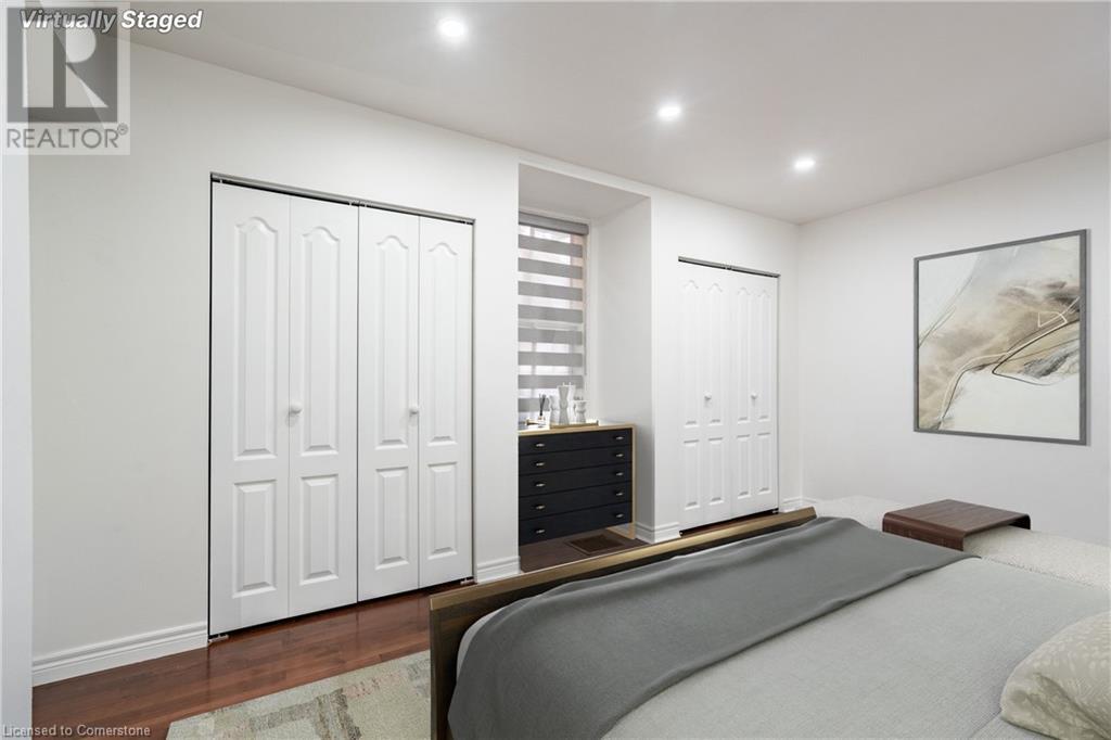 106 Wentworth Street S Unit# MainHamilton, Ontario  L8N 2Y9 - Photo 22 - 40685604