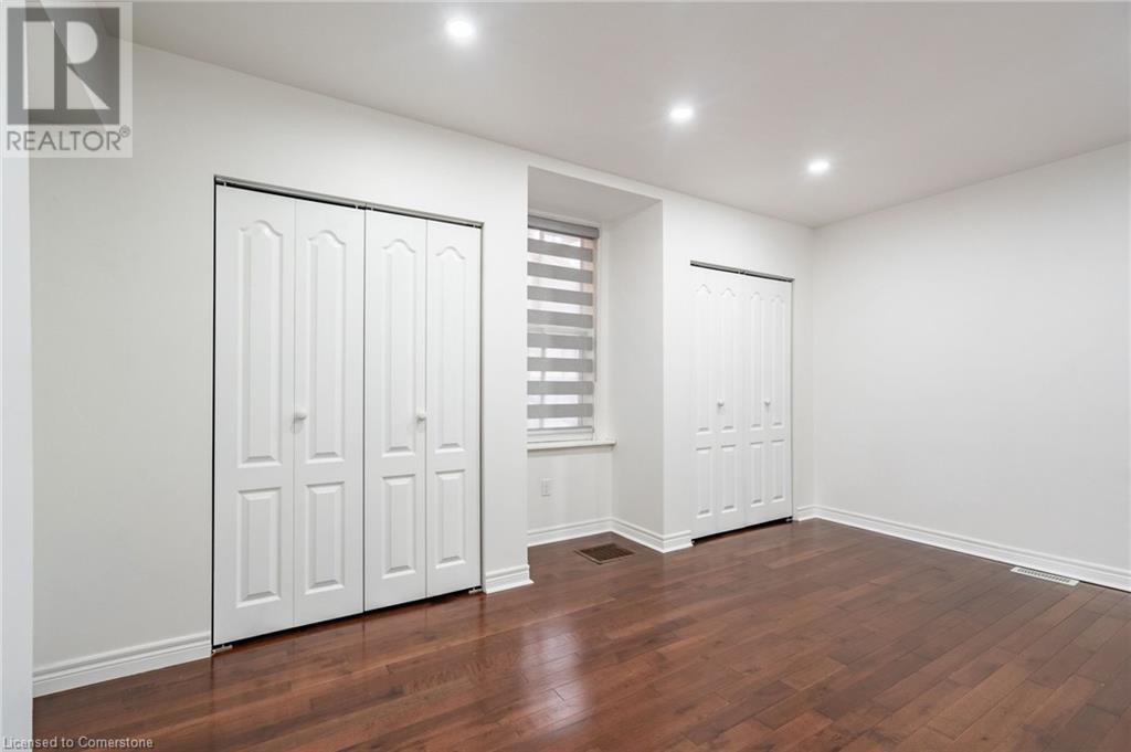106 Wentworth Street S Unit# MainHamilton, Ontario  L8N 2Y9 - Photo 23 - 40685604