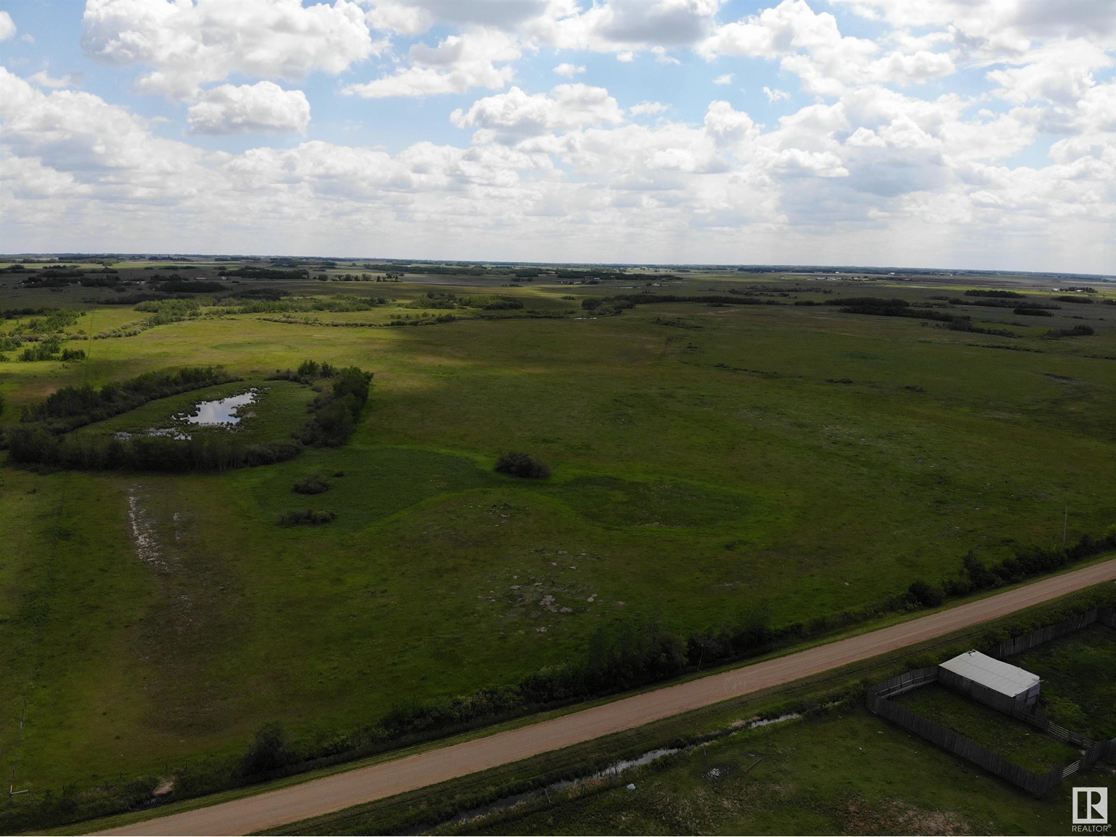 Twp 533 Range Road 180, Rural Lamont County, Alberta  T0B 2B0 - Photo 3 - E4394270