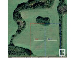 Range 103 Township 564 None-63;