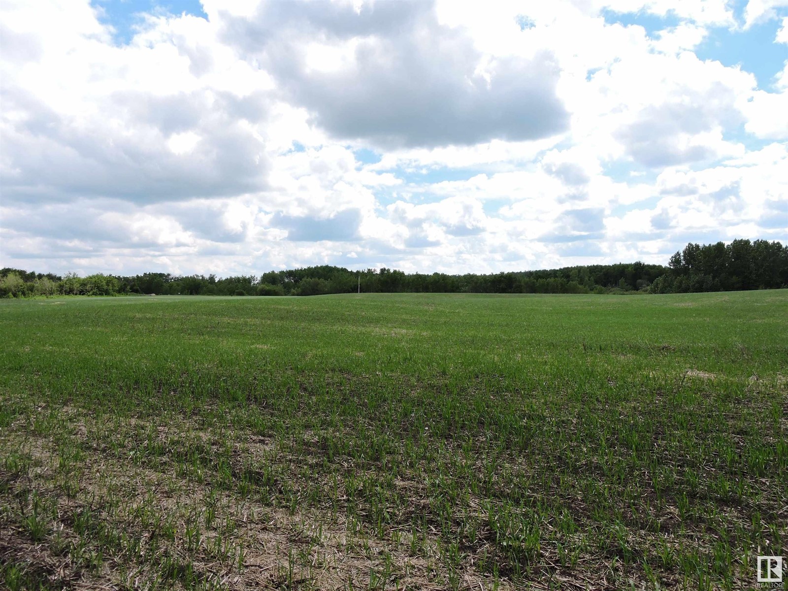 Range Road 103 Township 564, Rural St. Paul County, Alberta