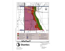 65 AVE RR 245&250, Rural Leduc County, Alberta