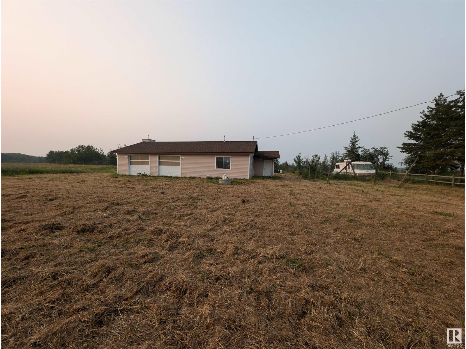 45514a Twp Rd 593a, Rural Bonnyville M.d., Alberta  T9N 2J6 - Photo 4 - E4398743