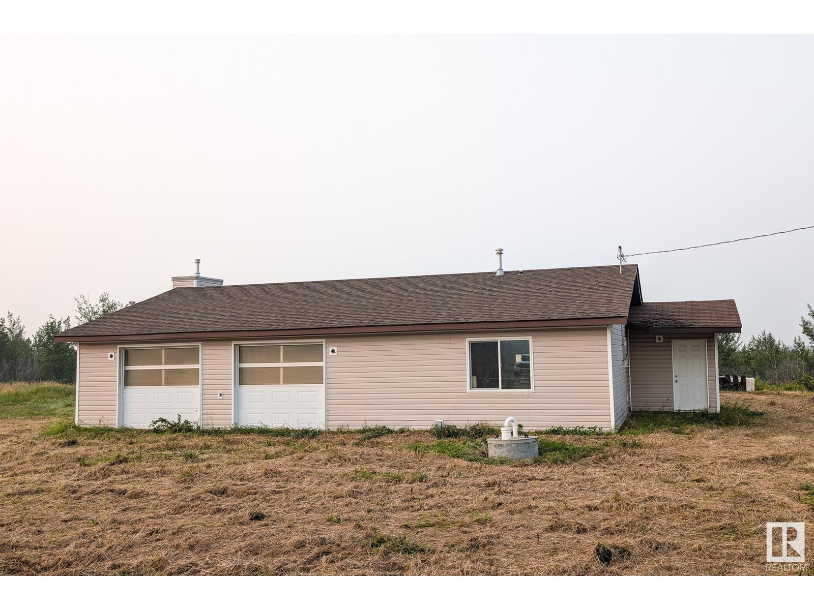 45514A Twp Rd 593A, Rural Bonnyville M.D., Alberta