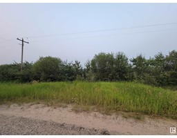 N/A Rge Rd 422 None