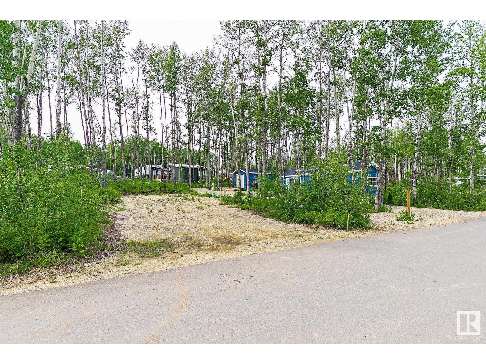 Property at #175 53509 RGE RD 60 image 4