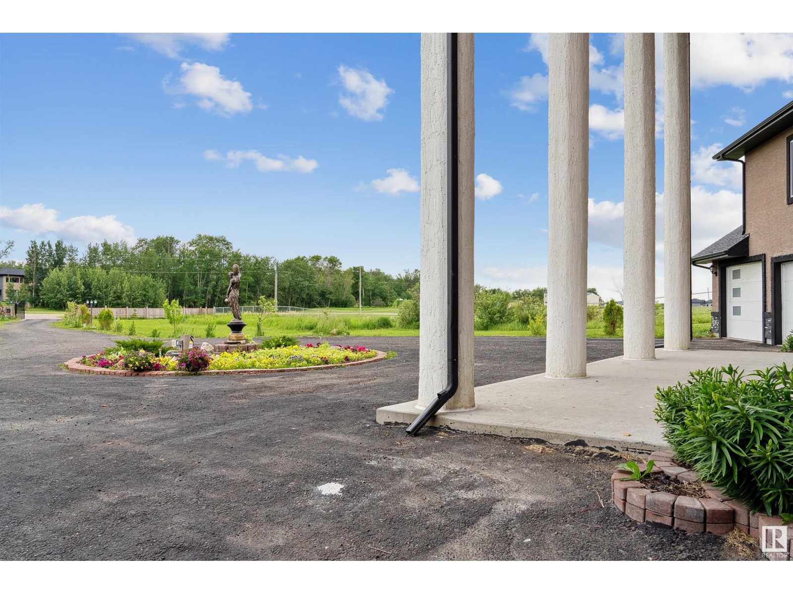 390 50353 Rge Rd 224, Rural Leduc County, Alberta  T0B 3M1 - Photo 14 - E4395854