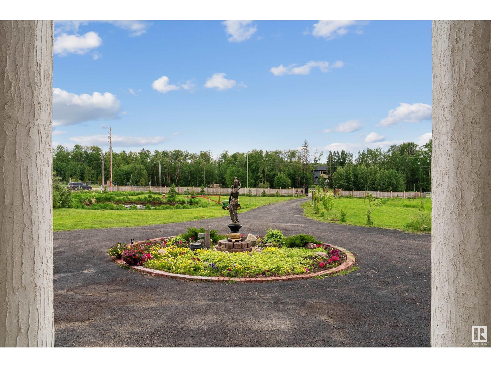 390 50353 Rge Rd 224, Rural Leduc County, Alberta  T0B 3M1 - Photo 13 - E4395854