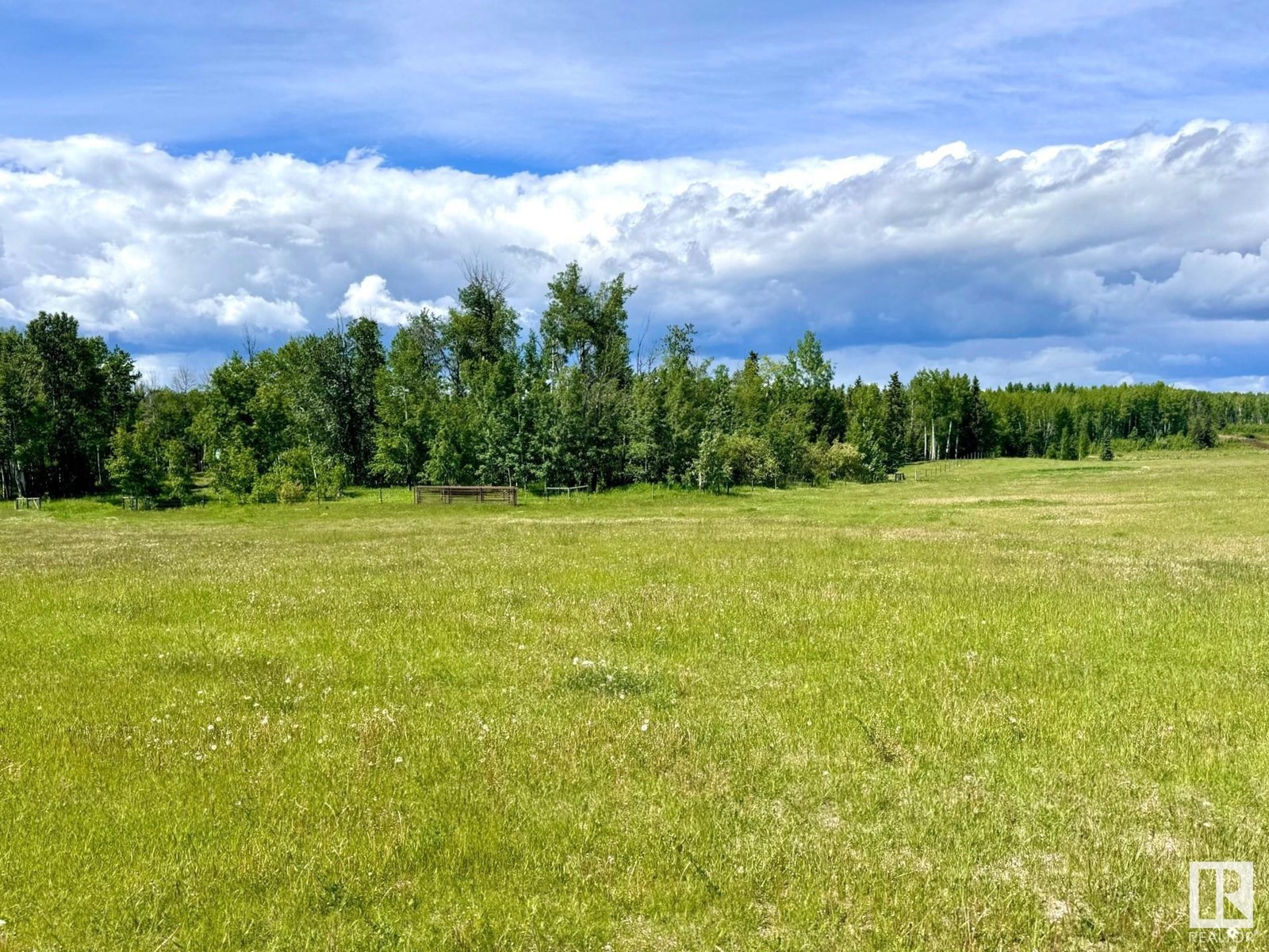 5230 Twp 510, Rural Parkland County, Alberta  T0E 2H0 - Photo 72 - E4395376