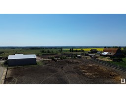 55107 Rge Rd 271 None, Rural Sturgeon County, Ca