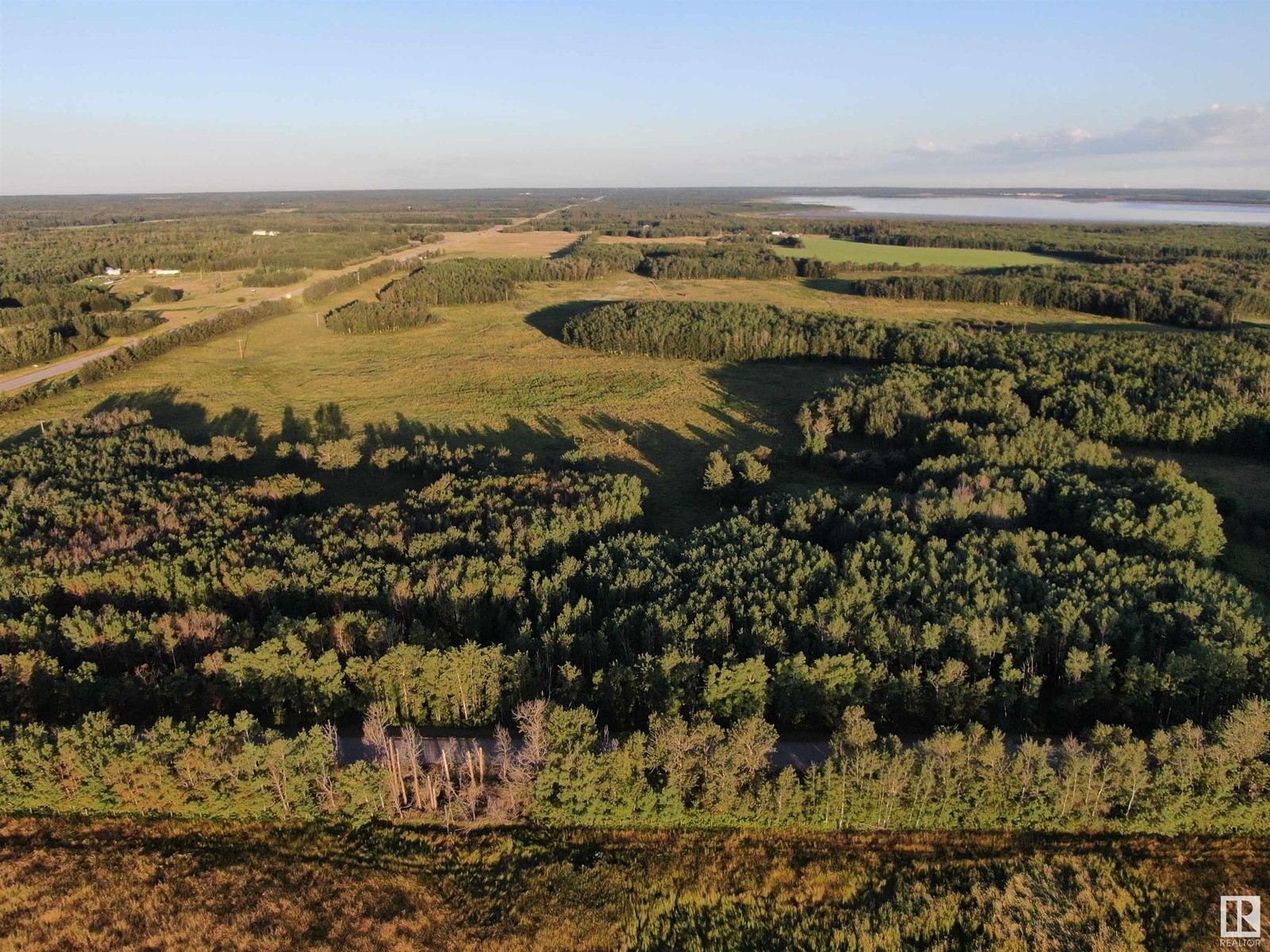 Rr 212 North Of Hwy 14, Rural Strathcona County, Alberta  T8G 1G1 - Photo 1 - E4401382