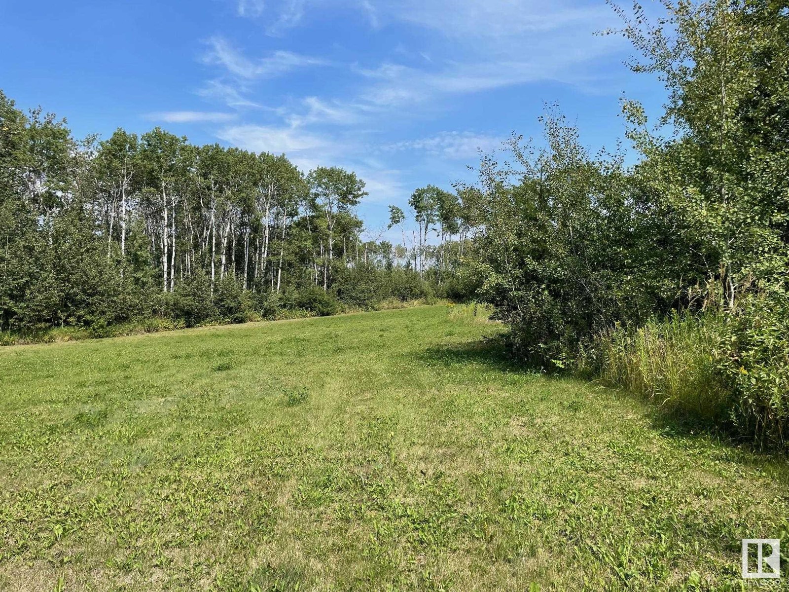 42026 Twp Rd 614, Rural Bonnyville M.d., Alberta  T9M 1P2 - Photo 5 - E4401928