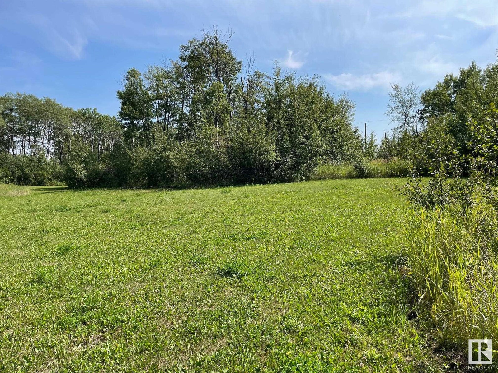 42026 Twp Rd 614, Rural Bonnyville M.d., Alberta  T9M 1P2 - Photo 4 - E4401928