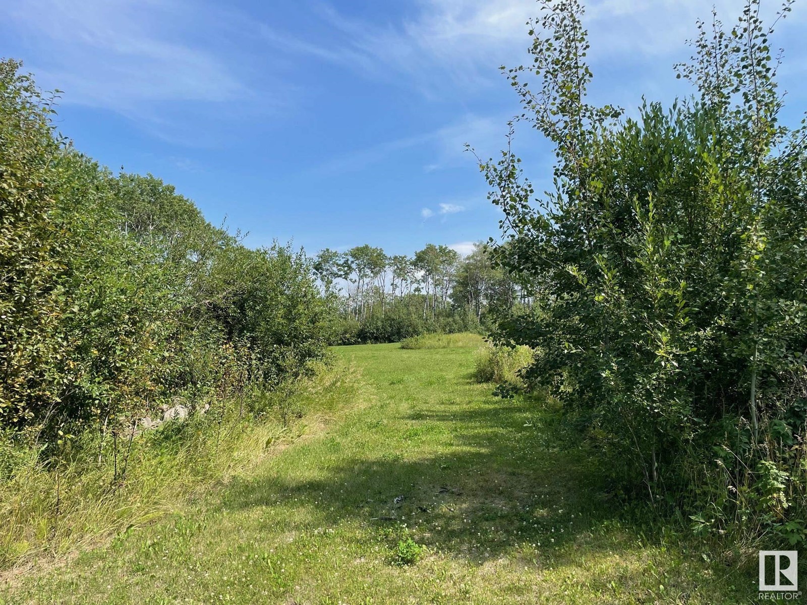 42026 Twp Rd 614, Rural Bonnyville M.d., Alberta  T9M 1P2 - Photo 6 - E4401928