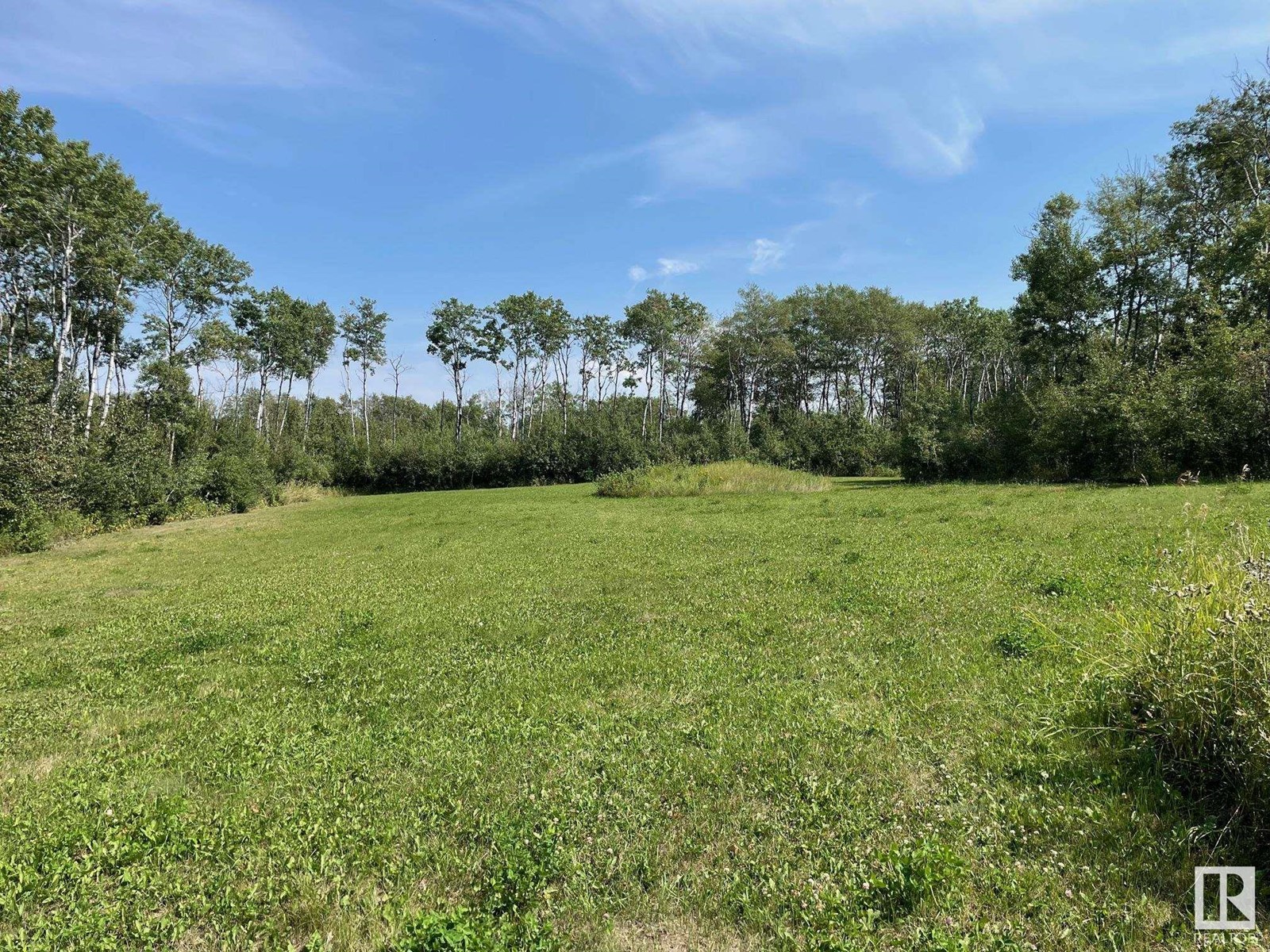 42026 Twp Rd 614, Rural Bonnyville M.d., Alberta  T9M 1P2 - Photo 2 - E4401928