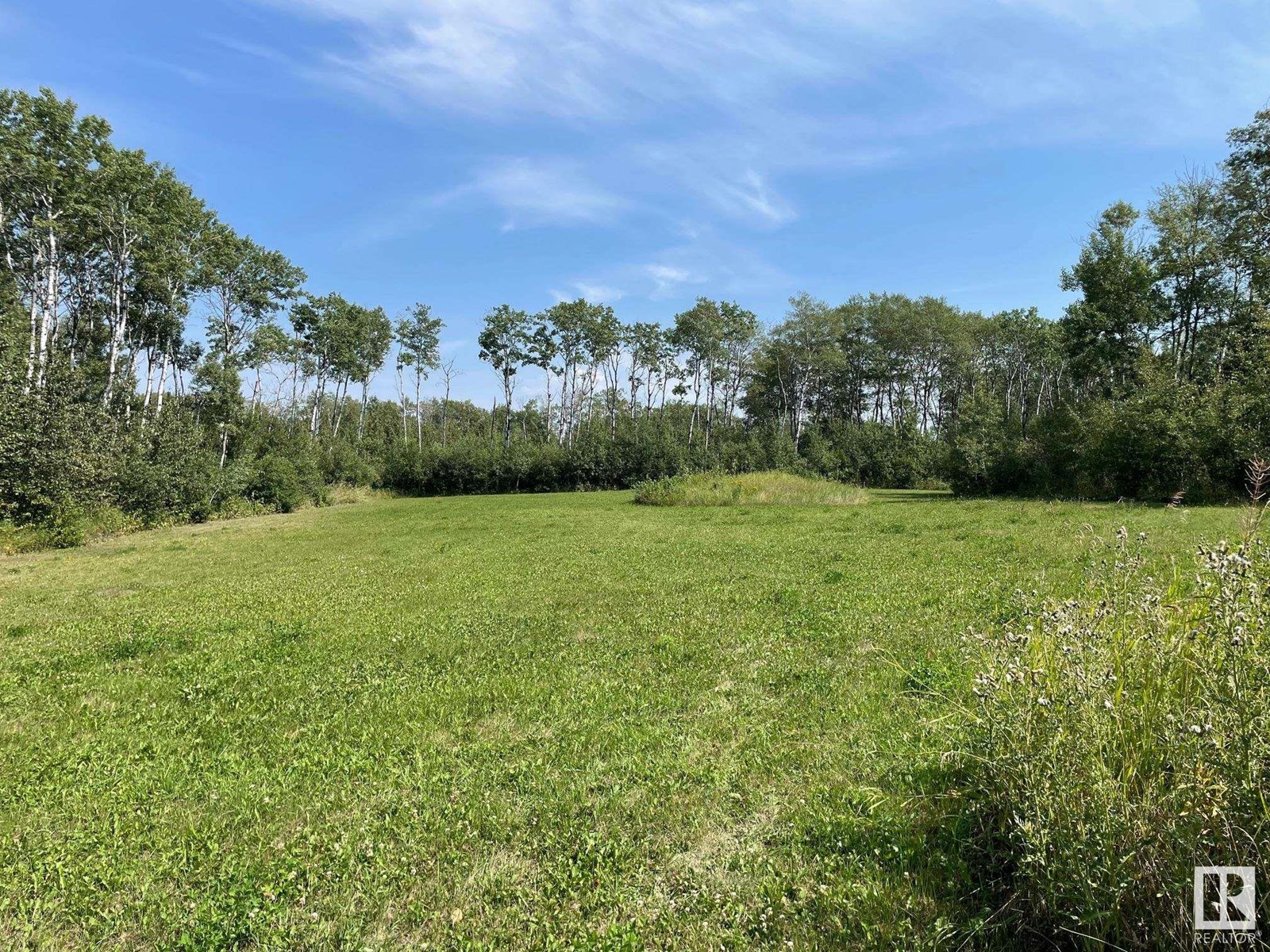 42026 Twp Rd 614, Rural Bonnyville M.d., Alberta  T9M 1P2 - Photo 3 - E4401928