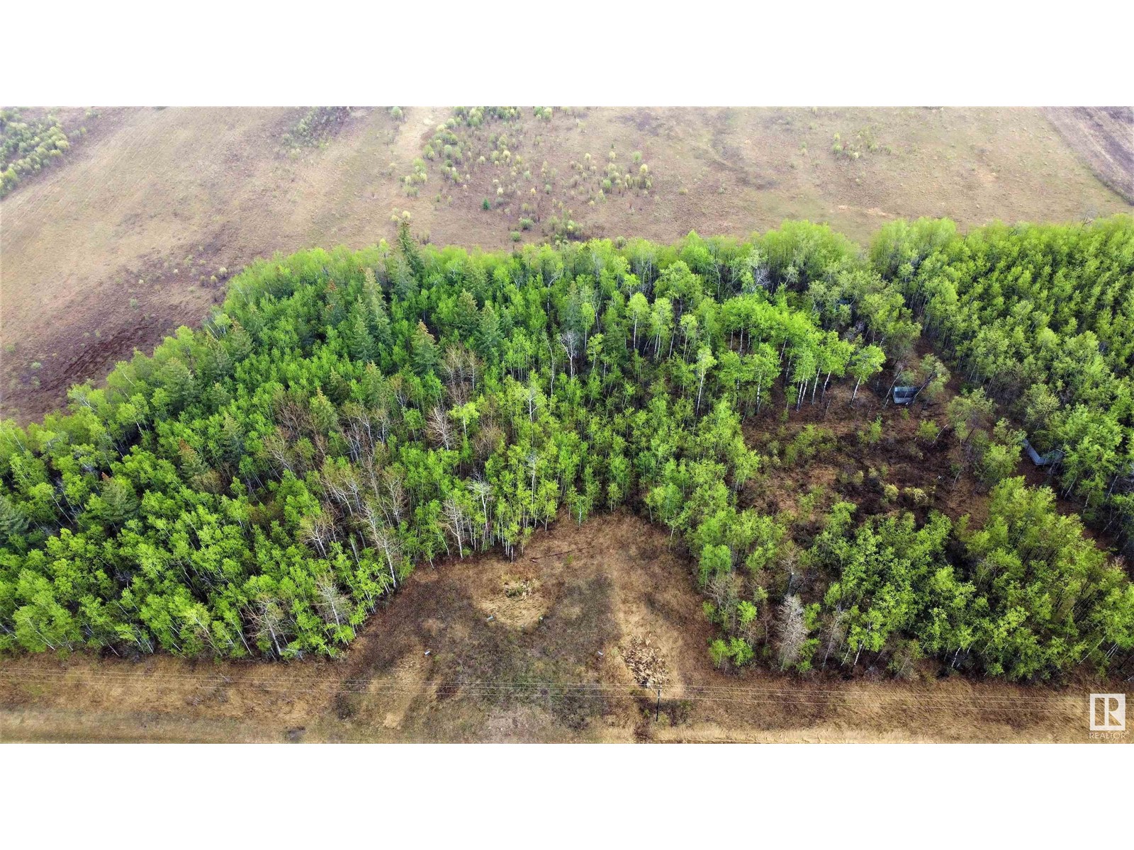 Twp Rd 622 Rge Rd 443, Rural Bonnyville M.d., Alberta  T9N 2J6 - Photo 3 - E4402290