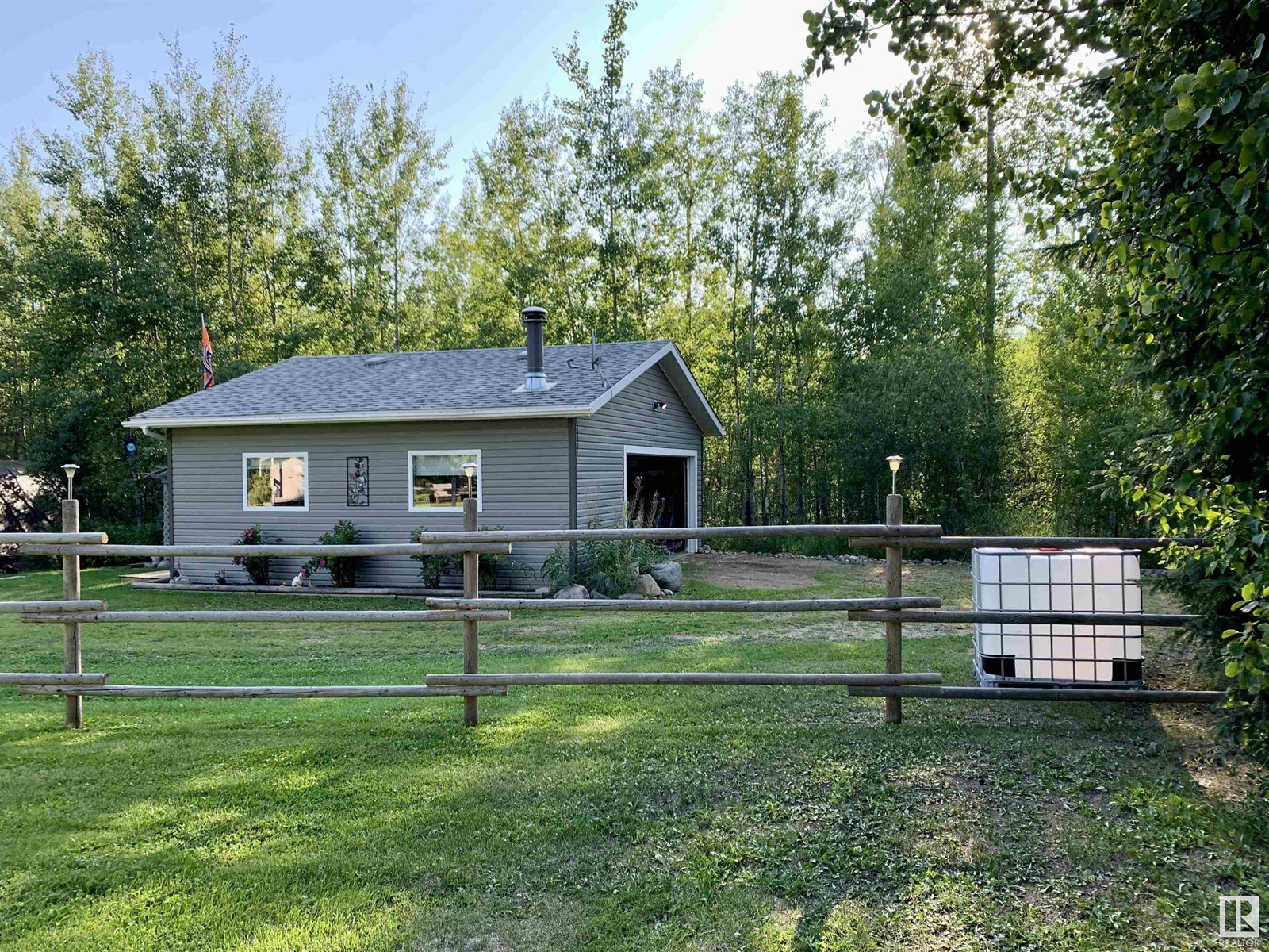 83a Mystic Meadow, Rural Athabasca County, Alberta  T0G 1Z0 - Photo 5 - E4401755