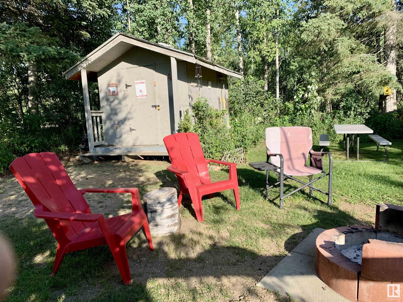 83a Mystic Meadow, Rural Athabasca County, Alberta  T0G 1Z0 - Photo 37 - E4401755