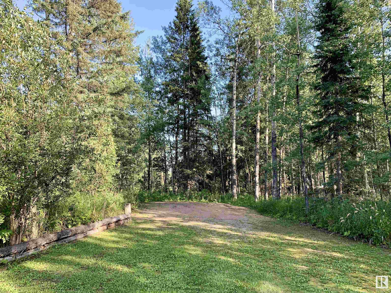 83a Mystic Meadow, Rural Athabasca County, Alberta  T0G 1Z0 - Photo 46 - E4401755