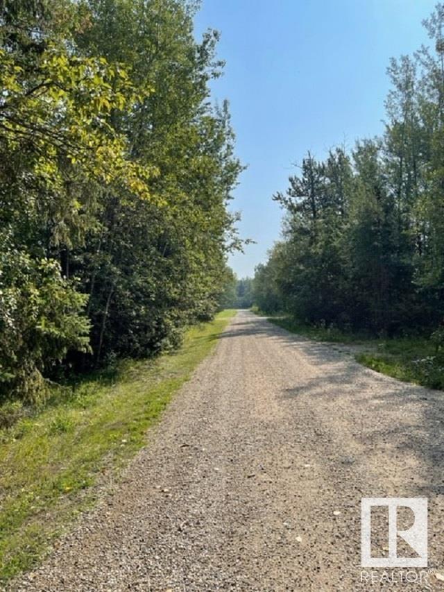 Lot 9 54426 Rge Rd 40, Rural Lac Ste. Anne County, Alberta  T0E 0E0 - Photo 22 - E4402876