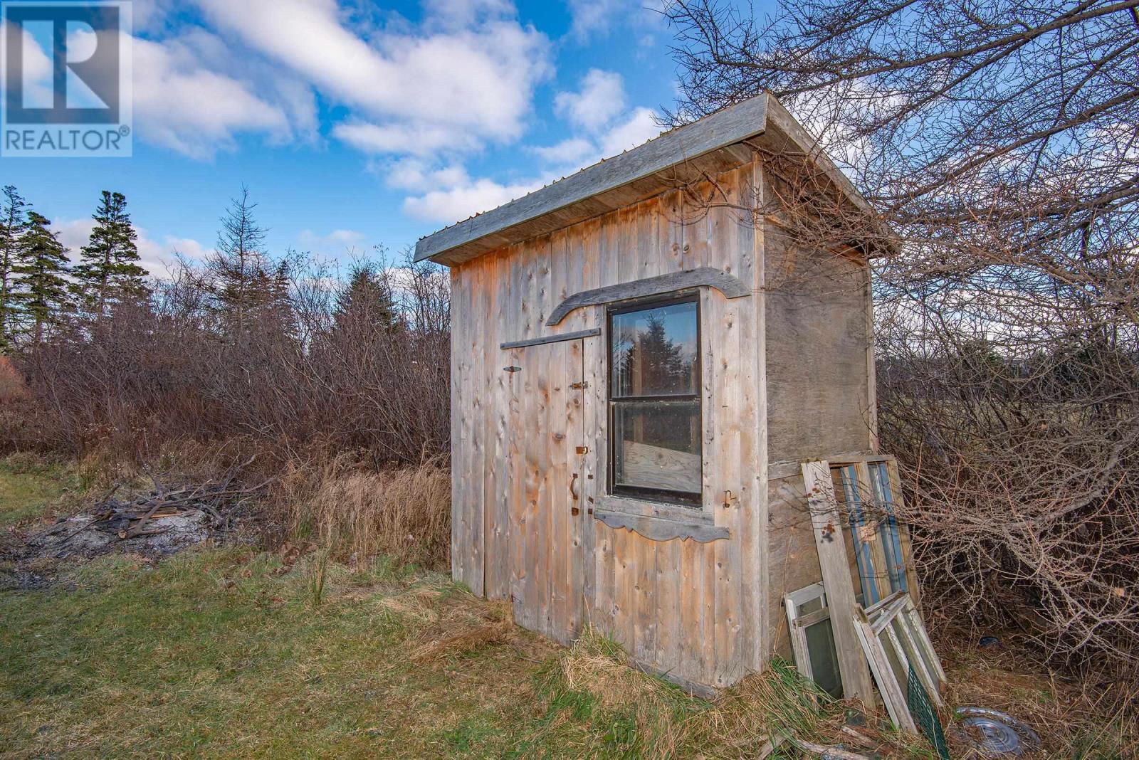 33 Henry Hicks Road, Digby County, Nova Scotia  B0W 2Z0 - Photo 17 - 202428140