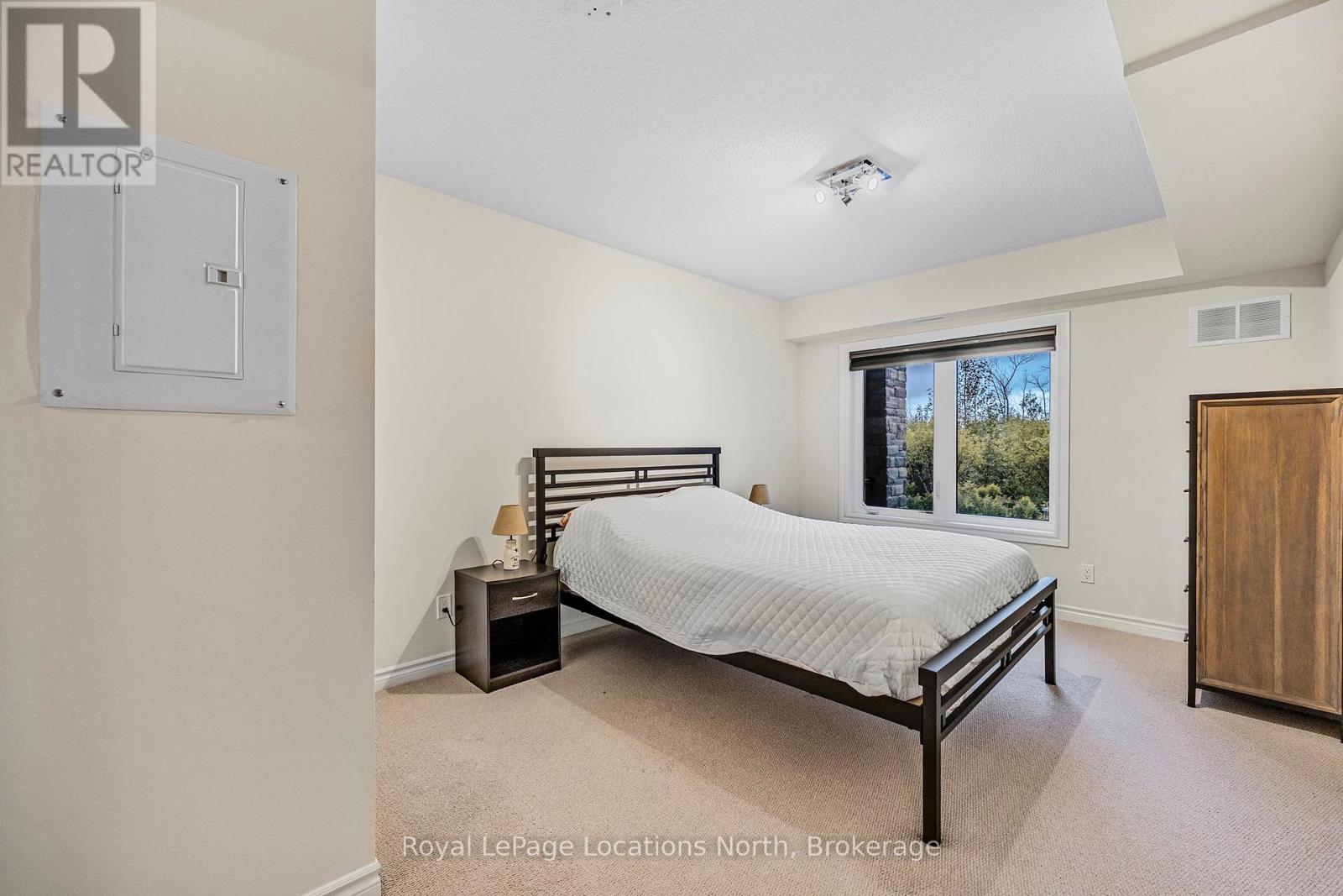 104 - 4 Anchorage Crescent, Collingwood, Ontario  L9Y 0Y6 - Photo 10 - S11896229