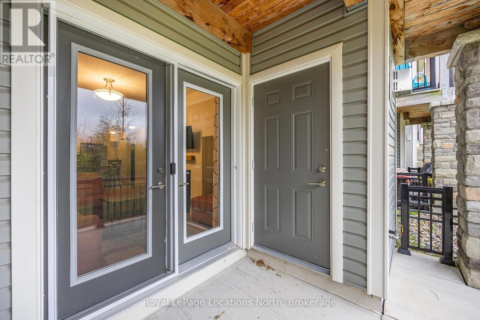 104 - 4 Anchorage Crescent, Collingwood, Ontario  L9Y 0Y6 - Photo 12 - S11896229