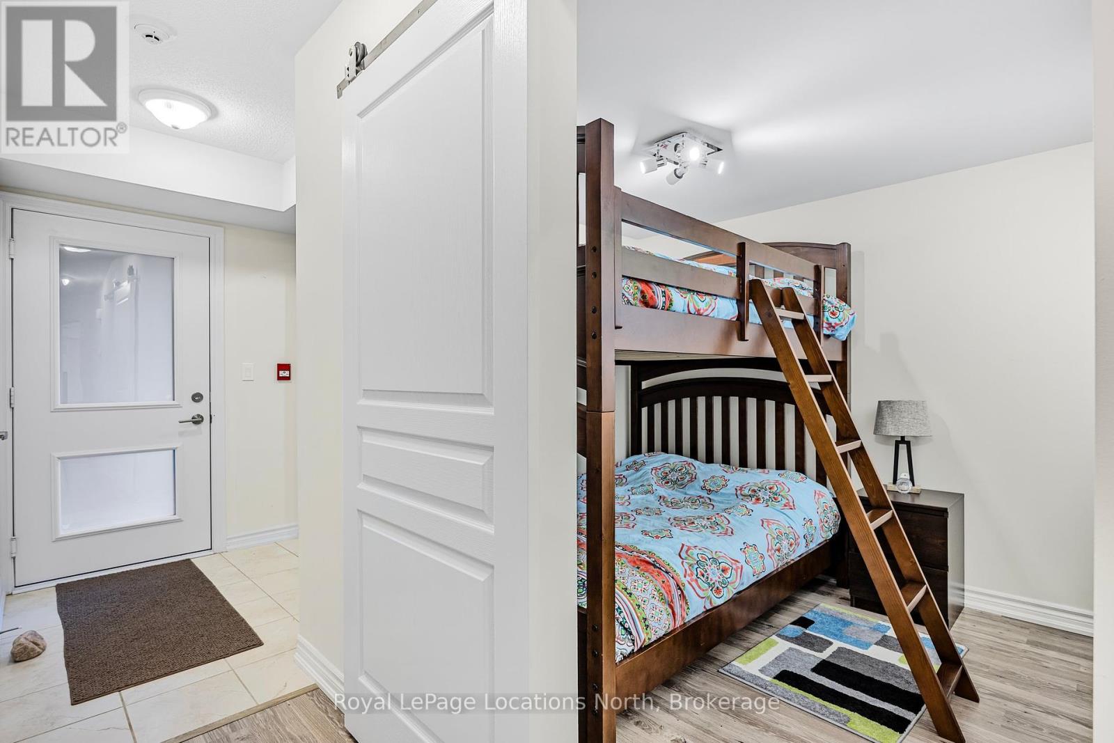 104 - 4 Anchorage Crescent, Collingwood, Ontario  L9Y 0Y6 - Photo 13 - S11896229