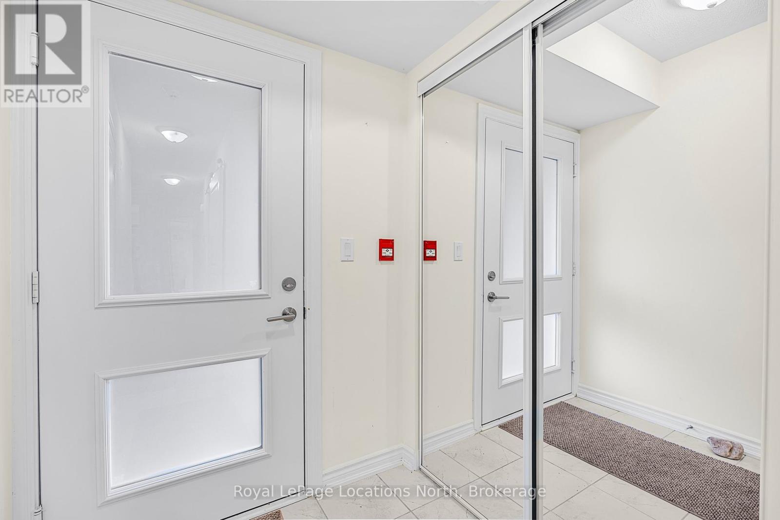 104 - 4 Anchorage Crescent, Collingwood, Ontario  L9Y 0Y6 - Photo 17 - S11896229