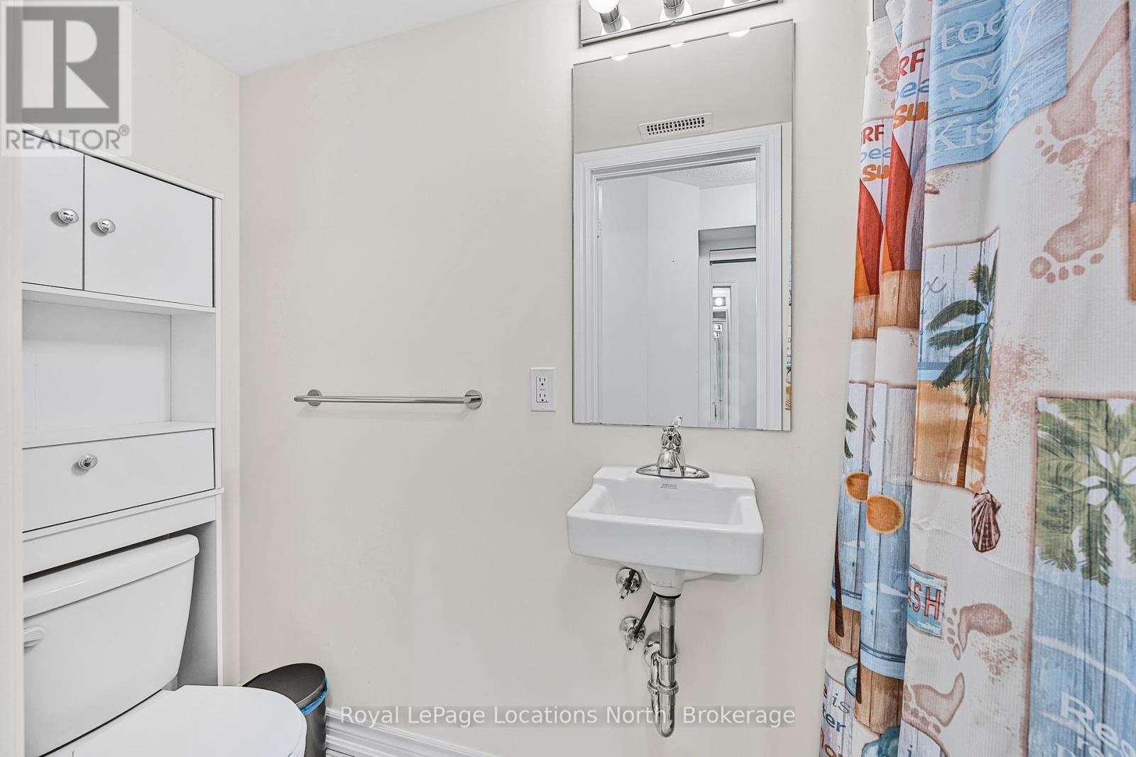 104 - 4 Anchorage Crescent, Collingwood, Ontario  L9Y 0Y6 - Photo 18 - S11896229