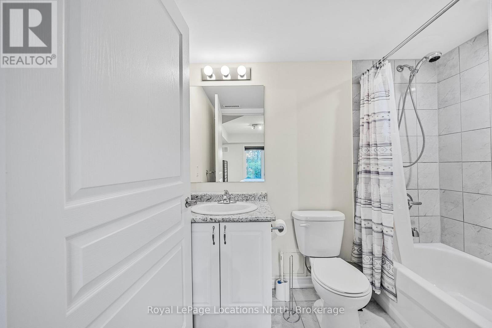 104 - 4 Anchorage Crescent, Collingwood, Ontario  L9Y 0Y6 - Photo 19 - S11896229