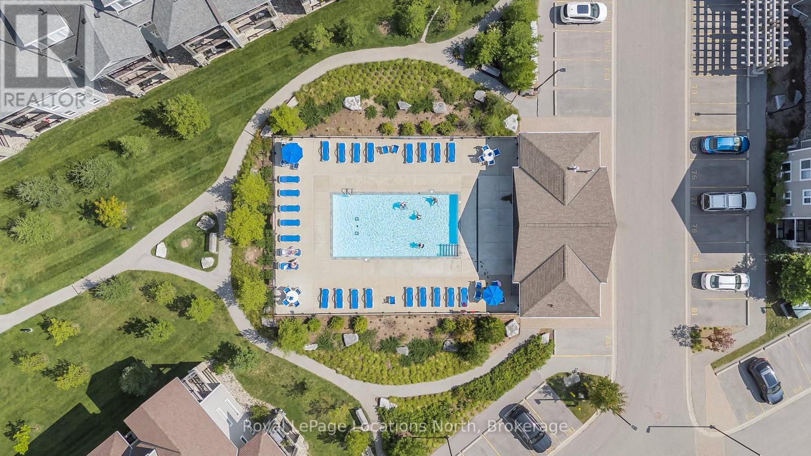 104 - 4 Anchorage Crescent, Collingwood, Ontario  L9Y 0Y6 - Photo 24 - S11896229