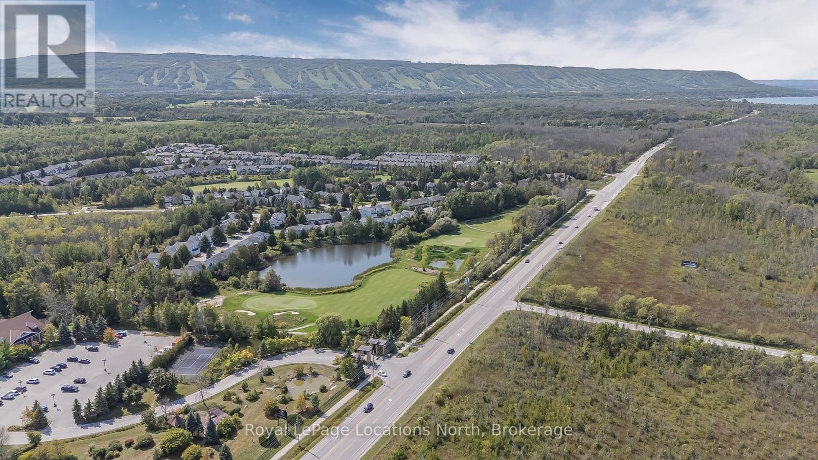 104 - 4 Anchorage Crescent, Collingwood, Ontario  L9Y 0Y6 - Photo 25 - S11896229