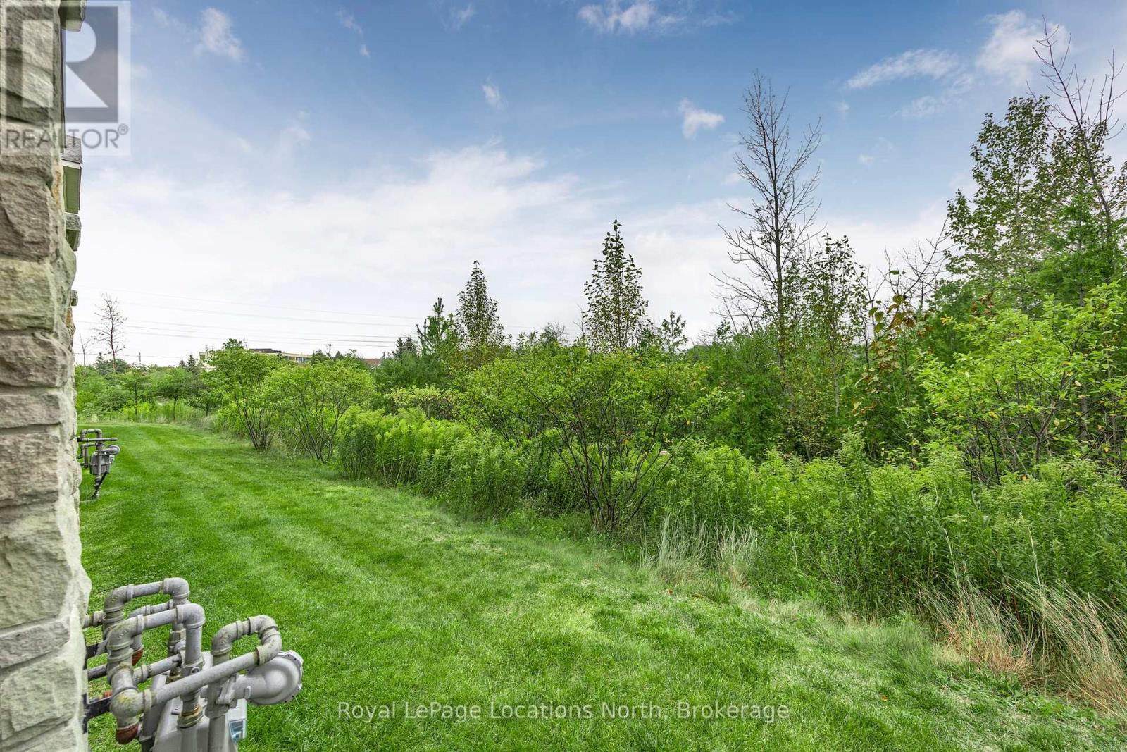 104 - 4 Anchorage Crescent, Collingwood, Ontario  L9Y 0Y6 - Photo 26 - S11896229