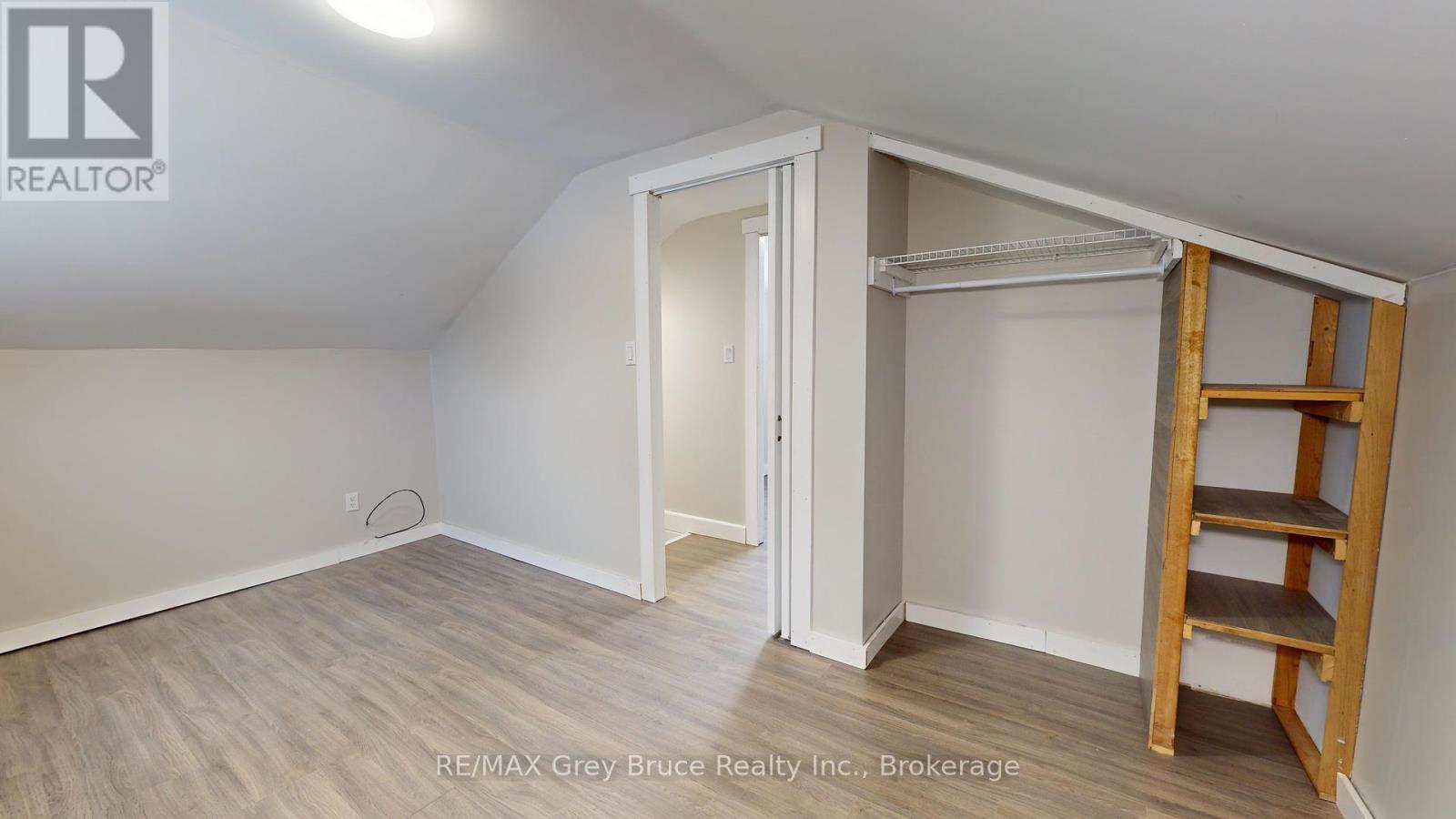 7749 Highway 21, South Bruce Peninsula, Ontario  N0H 1A0 - Photo 13 - X11896221