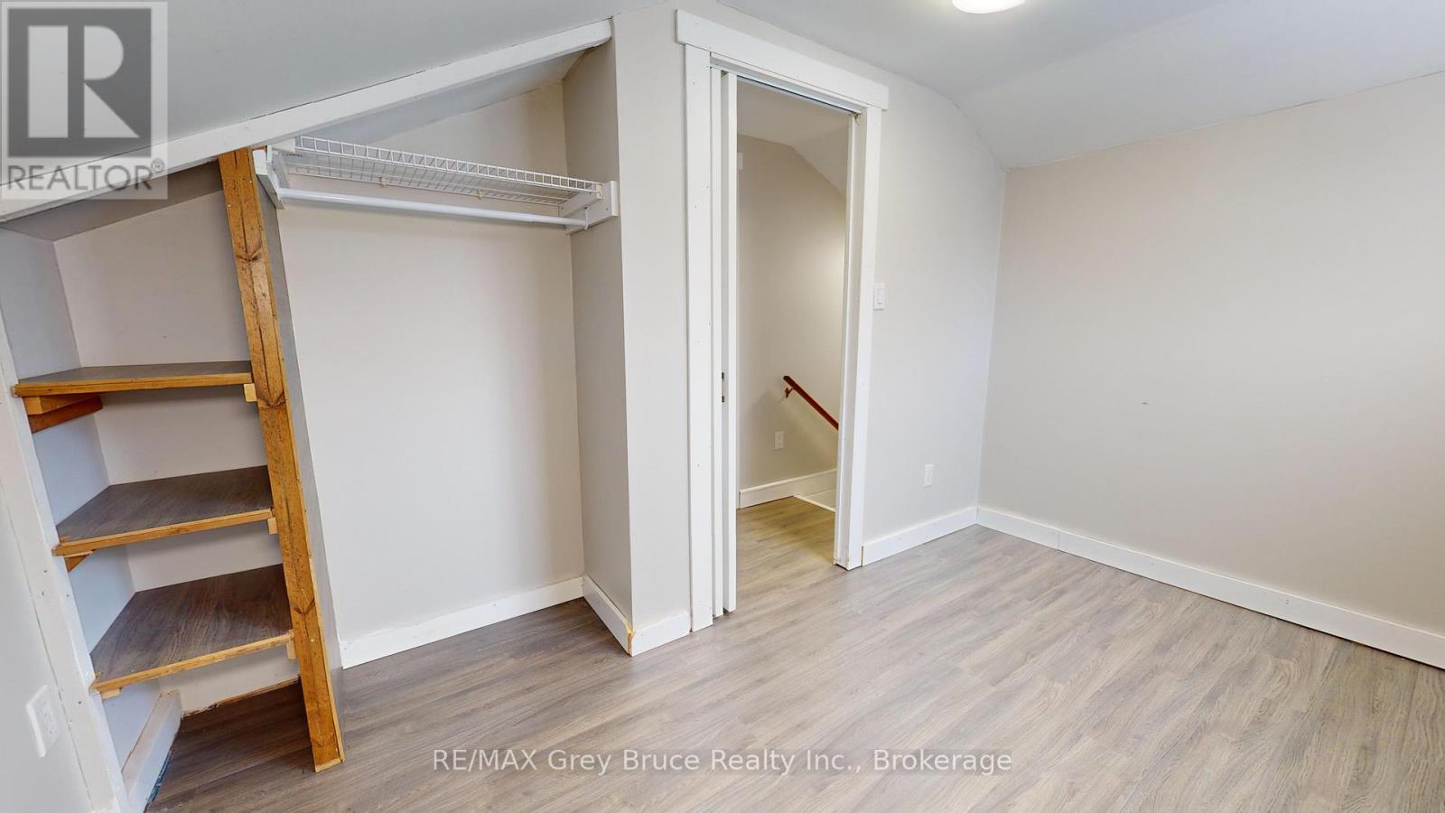 7749 Highway 21, South Bruce Peninsula, Ontario  N0H 1A0 - Photo 14 - X11896221