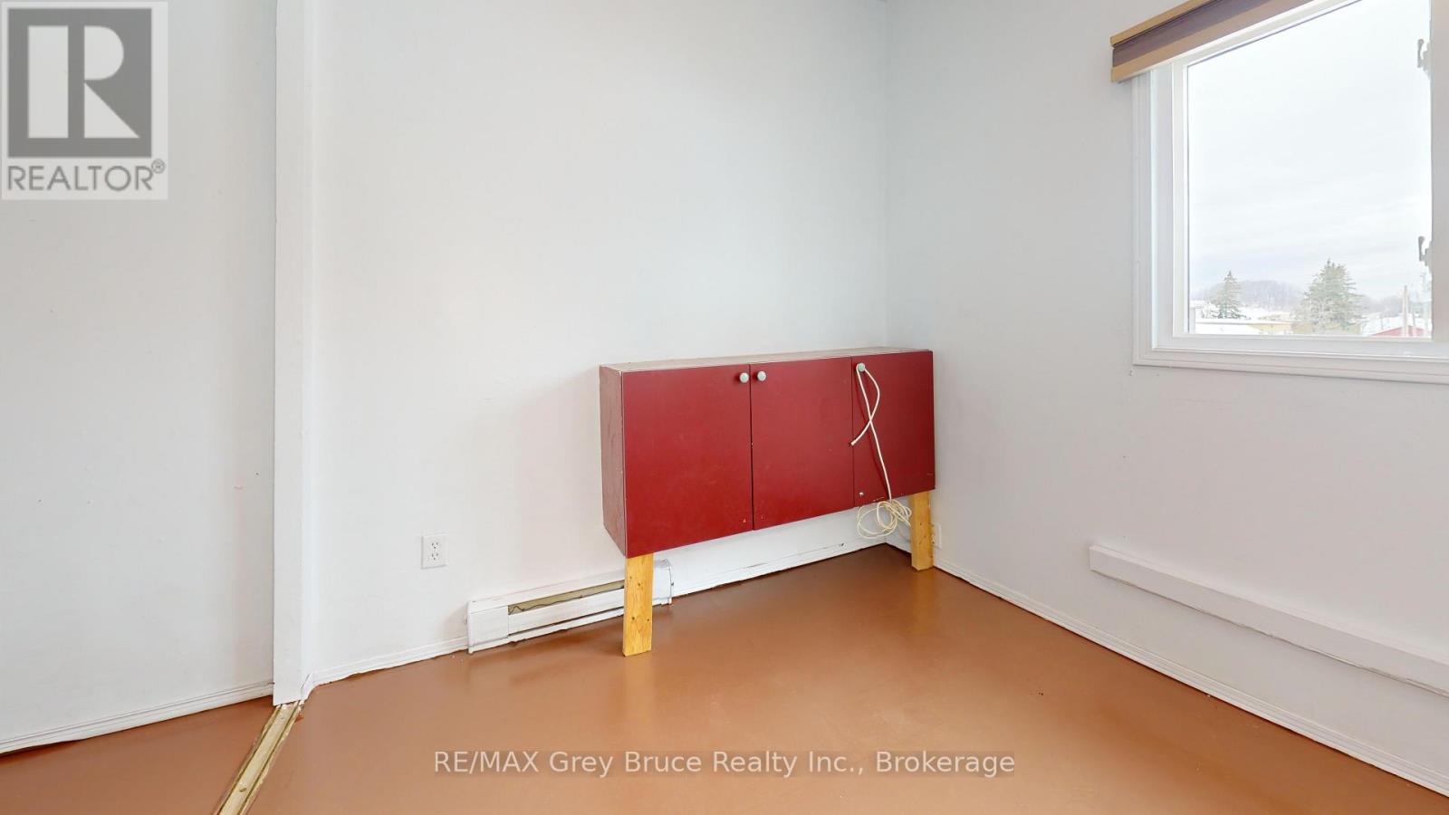 7747 Highway 21, South Bruce Peninsula, Ontario  N0H 1A0 - Photo 11 - X11896224