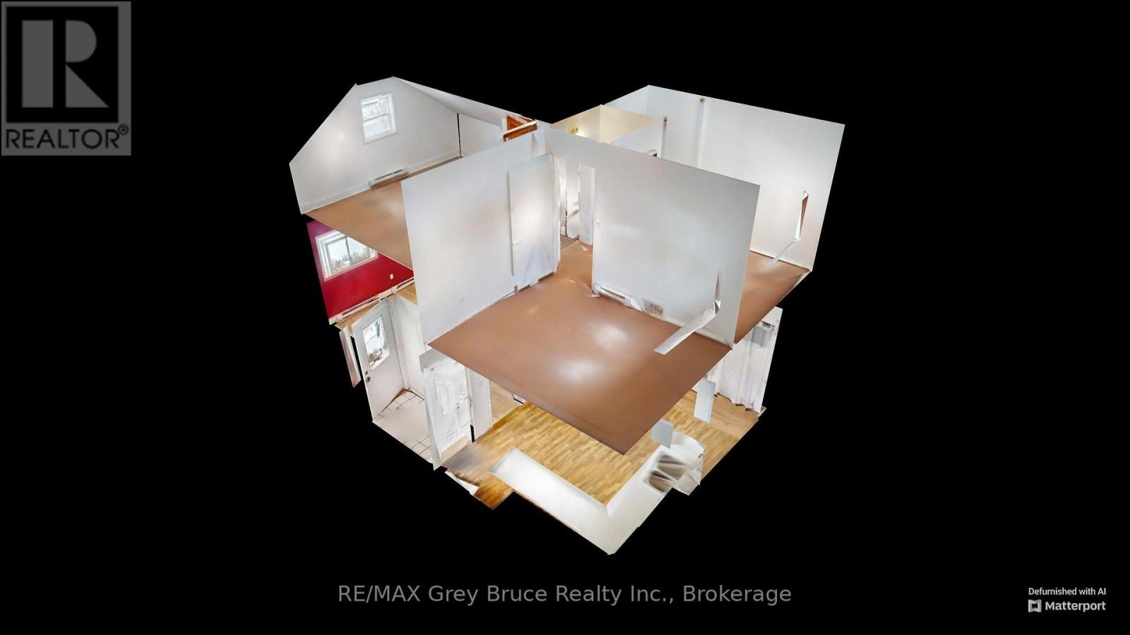 7747 Highway 21, South Bruce Peninsula, Ontario  N0H 1A0 - Photo 14 - X11896224