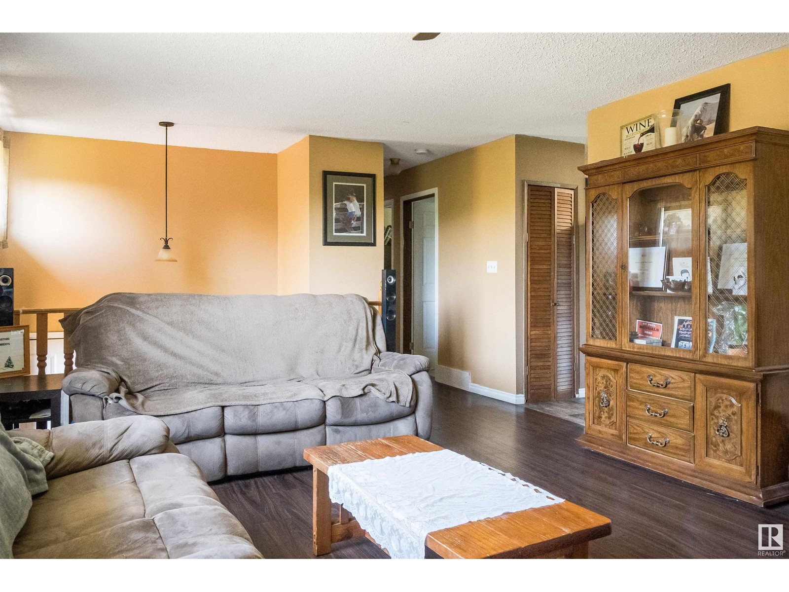 351 58532 Rge Rd 113, Rural St. Paul County, Alberta  T0A 3A0 - Photo 8 - E4401785