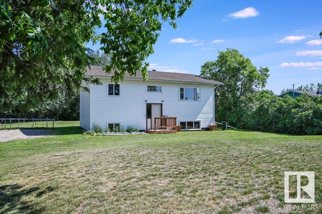351 58532 Rge Rd 113, Rural St. Paul County, Alberta  T0A 3A0 - Photo 1 - E4401785