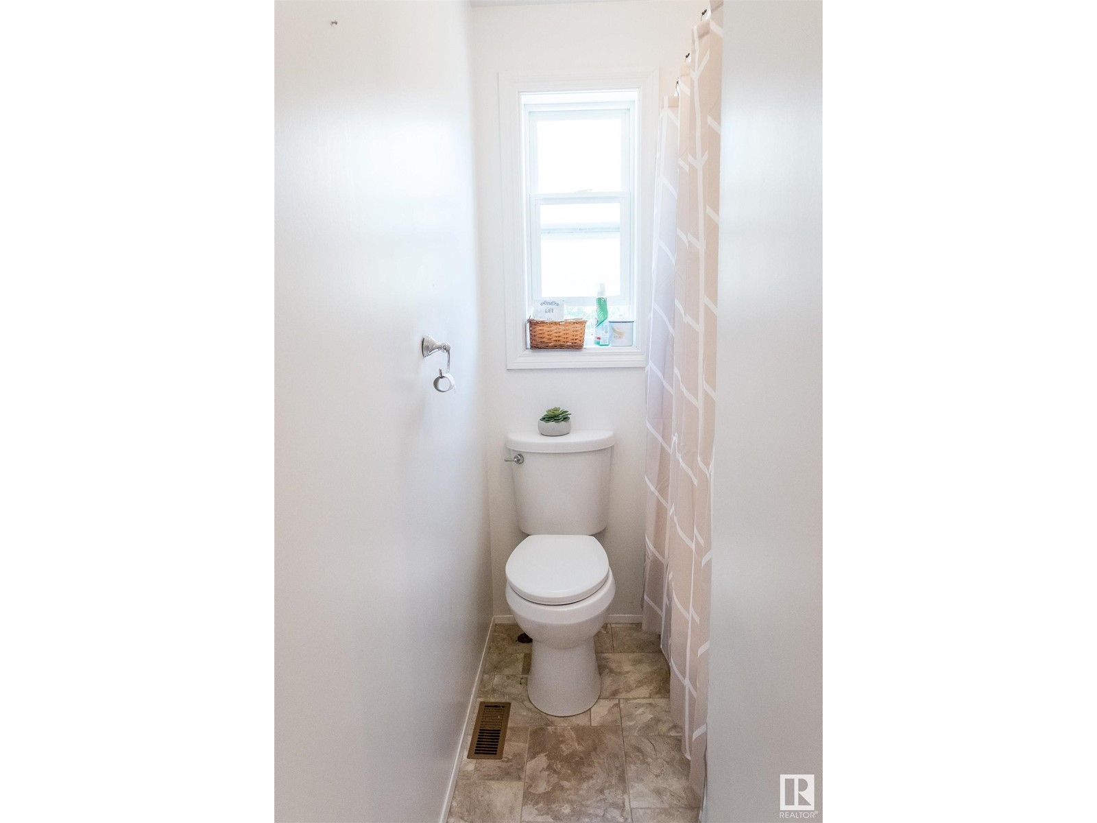 351 58532 Rge Rd 113, Rural St. Paul County, Alberta  T0A 3A0 - Photo 17 - E4401785