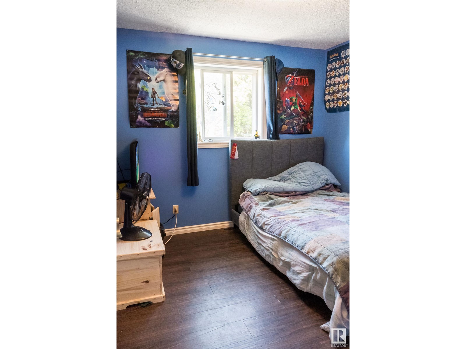 351 58532 Rge Rd 113, Rural St. Paul County, Alberta  T0A 3A0 - Photo 21 - E4401785
