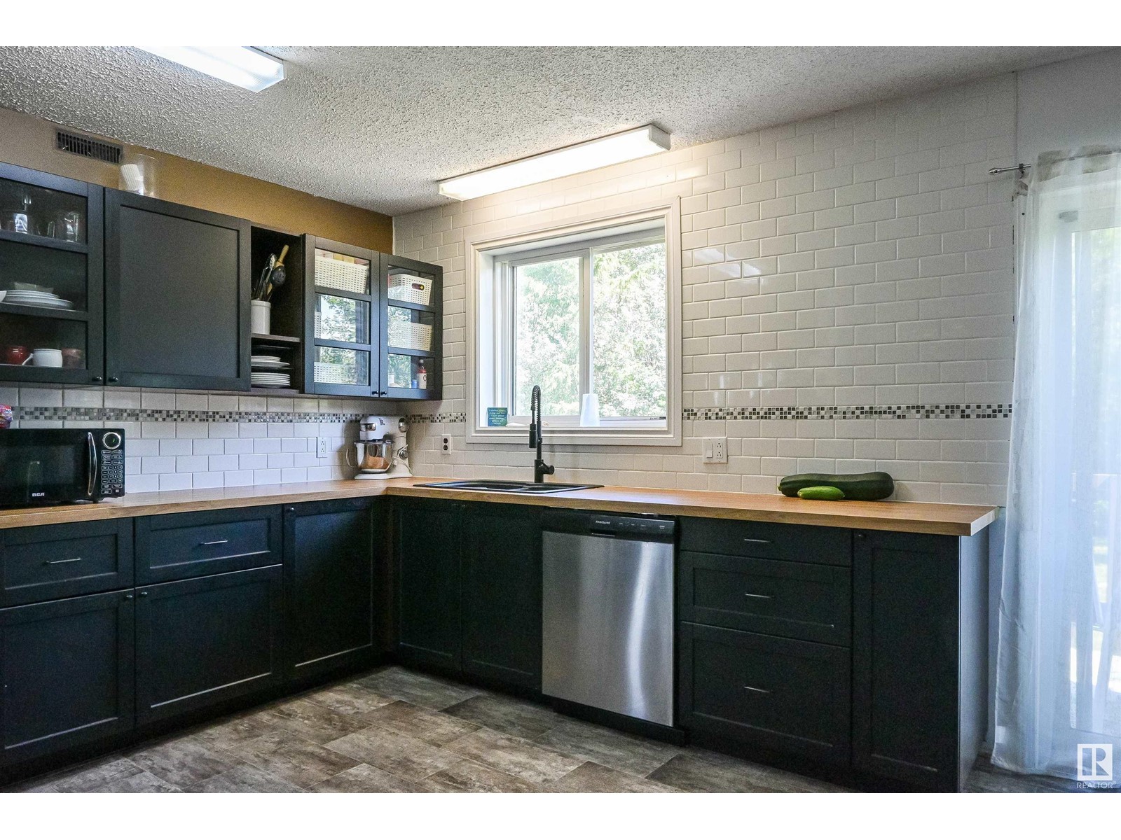 351 58532 Rge Rd 113, Rural St. Paul County, Alberta  T0A 3A0 - Photo 14 - E4401785